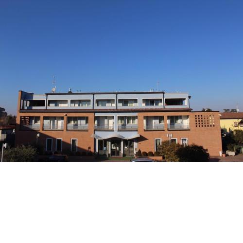 Veliero Camere