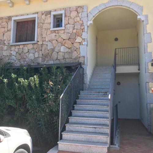 Veliero House