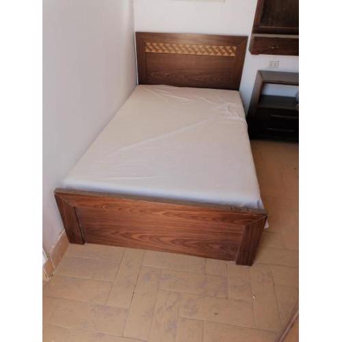 Vella for rent in Mubarak 7 in hurghada