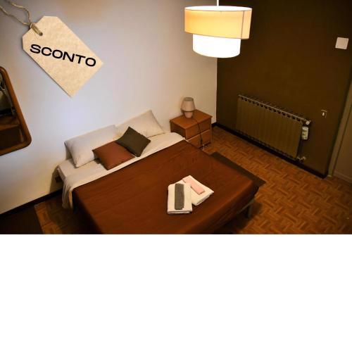 [VELLETRI]✮✮✮✮ Appartamento vintage