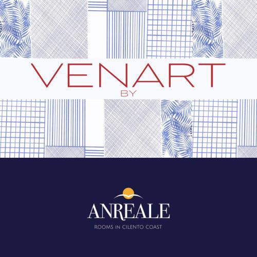VENART by AnrealeRooms