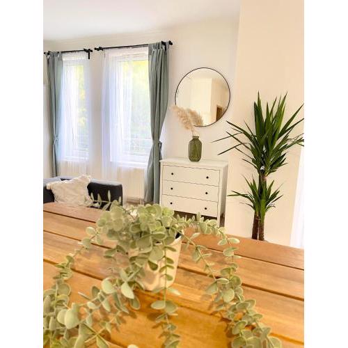 Vendel7Apartman