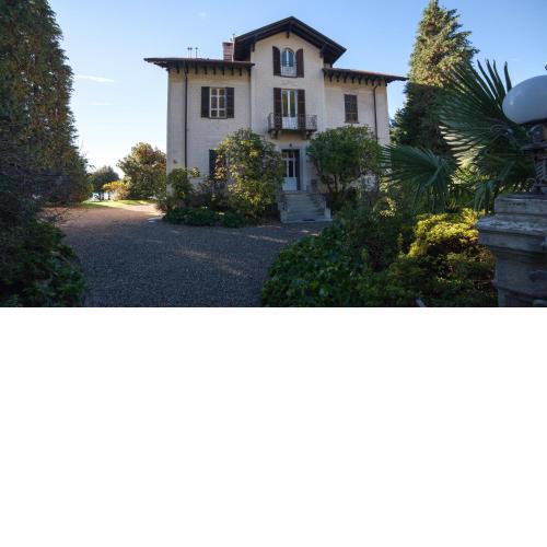 Venegoni Maison De Charme
