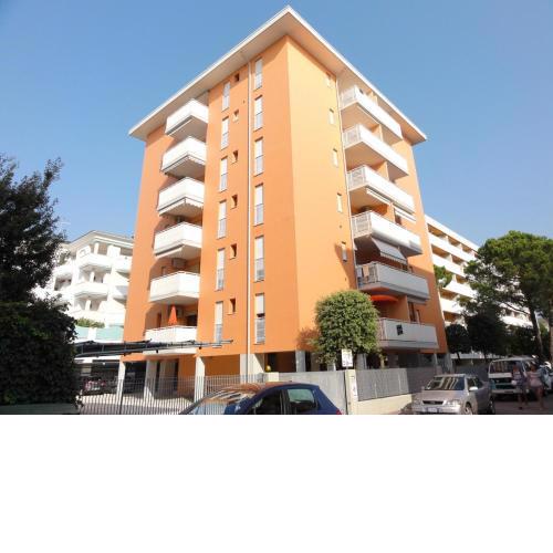 Venere - Appartamenti