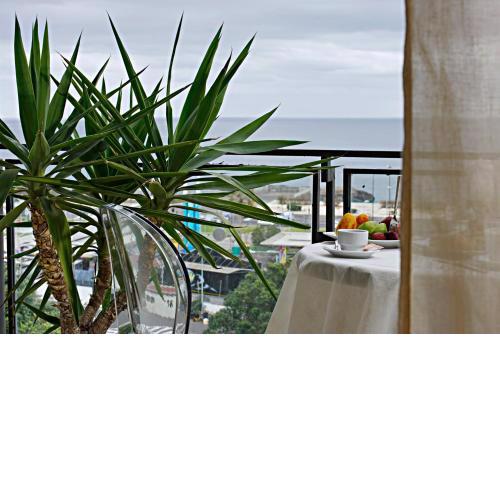 Venere B&B