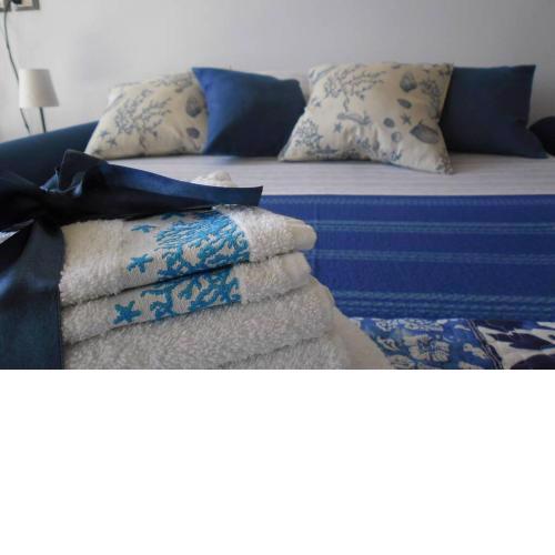 Venere Charming House Codice CITRA O11O22-LT-O853