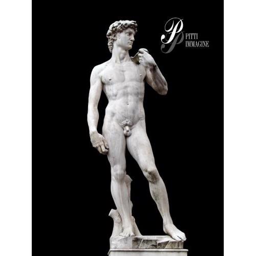 Venere di Botticelli suite