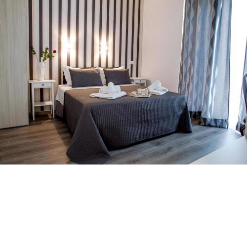 Venere Rooms