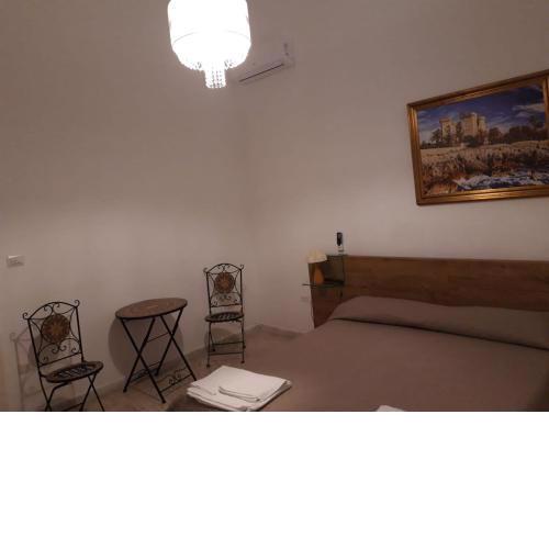 Venetian B&B