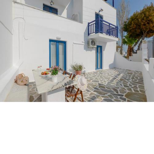 VENETIAN HOME