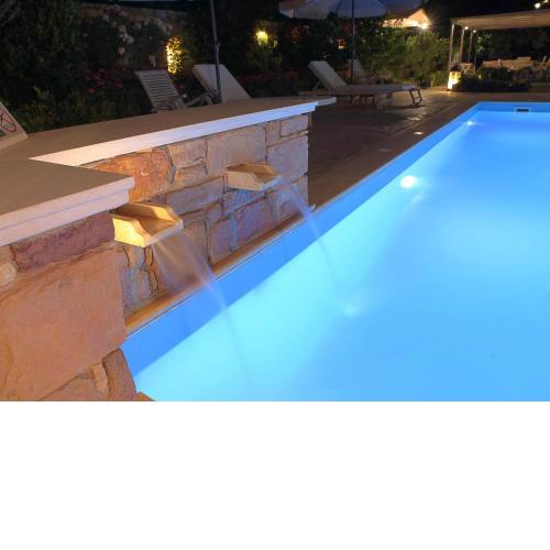 Venetis Luxury Apartments
