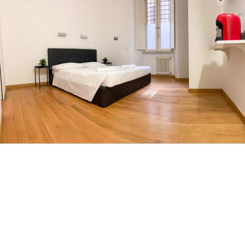 Veneto Boutique Suites