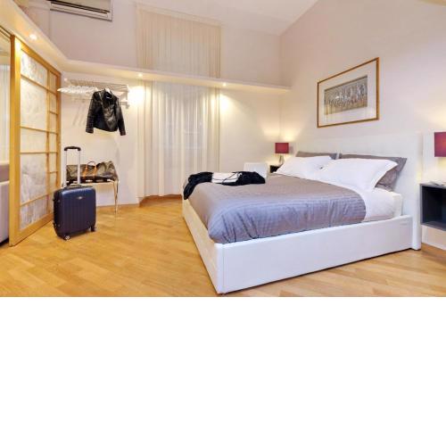 VENETO COMFORTABLE Apartment