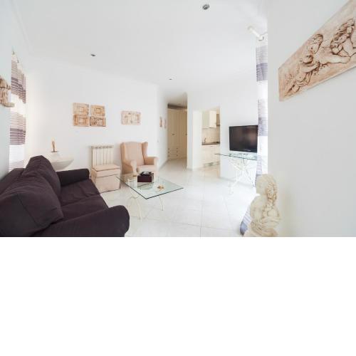 Veneto Excelsior Suite