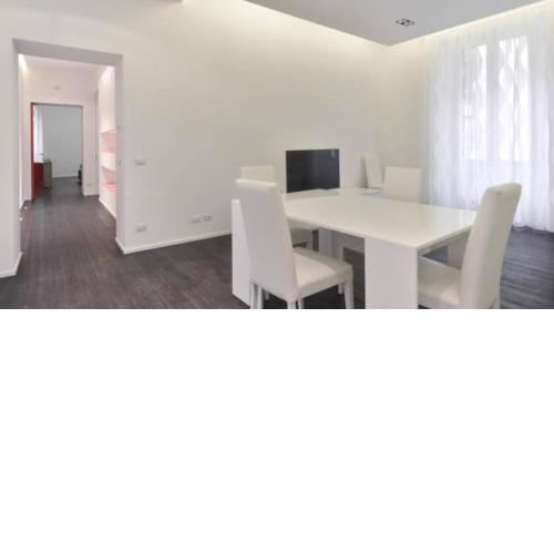 Veneto Modern House