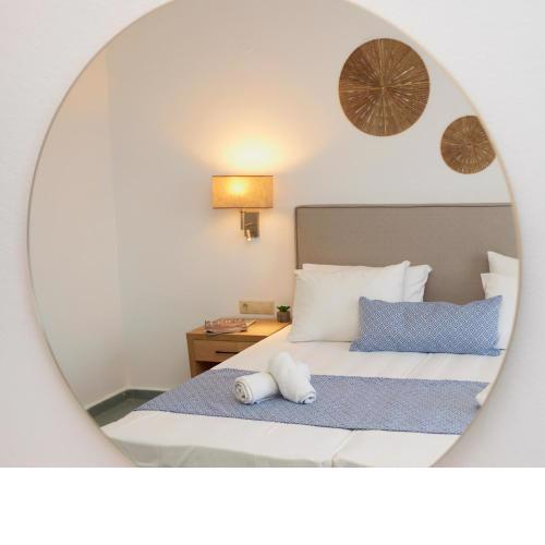Veneto Sea View Apartments