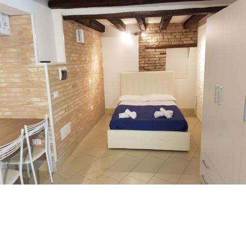 Venezia Clodiense