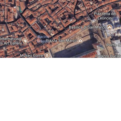 Venezia Residence