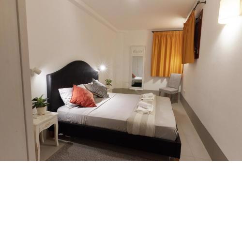 [VENEZIA-RIALTO] CASA COLONNA