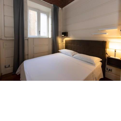 Venezia Square Apartment