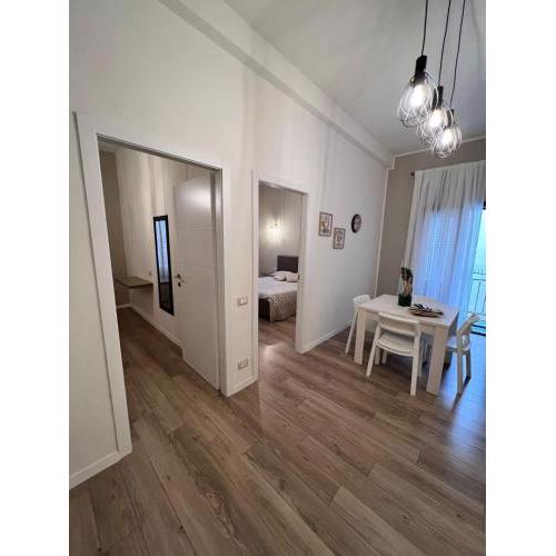 VENEZIA16HOME
