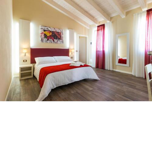 Venice Airport Villa Erica