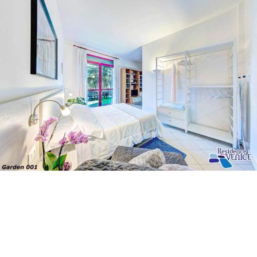 Venice Aparthotel