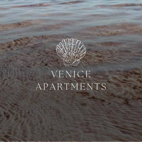 VENICE APARTMENT