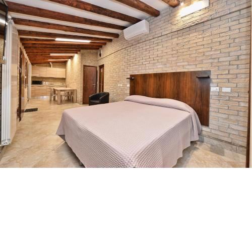 Venice Apartments San Marco