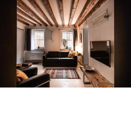 Venice Boutique House