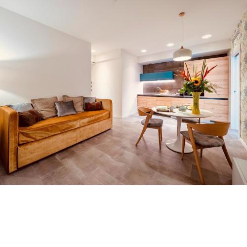 Venice Green Residence