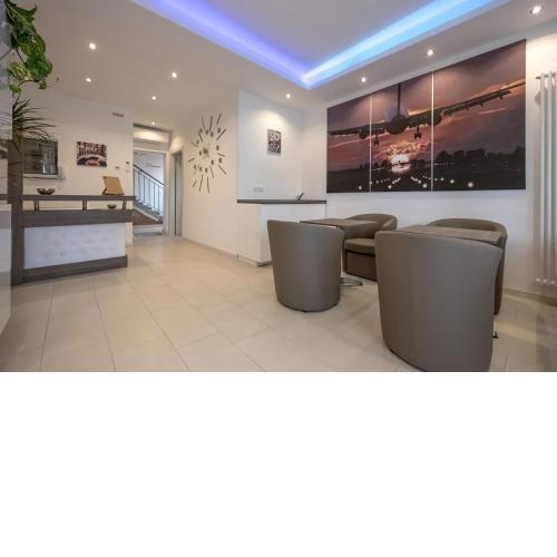 Venice Guest House