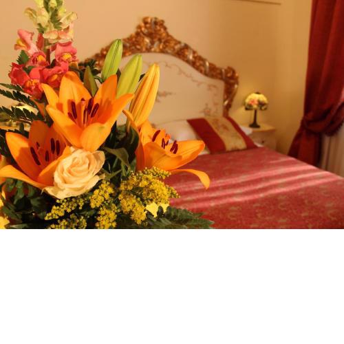 Venice Inn