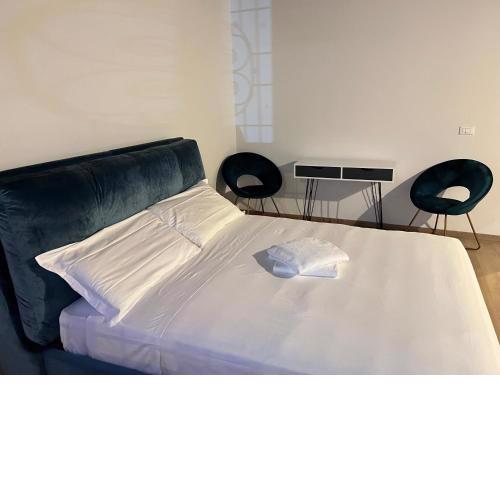 Venice Luxury Suites