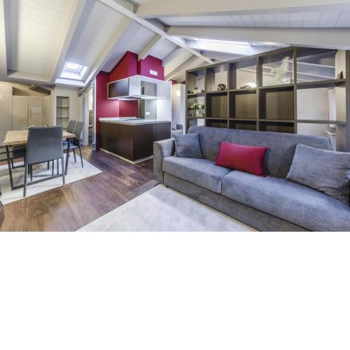 Venice New Luxury Residence