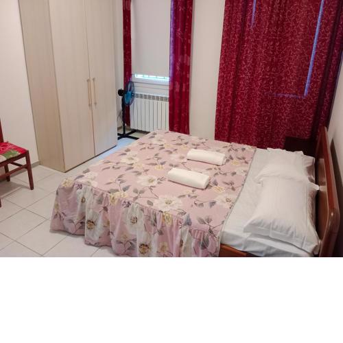 Venice Real Guesthouse