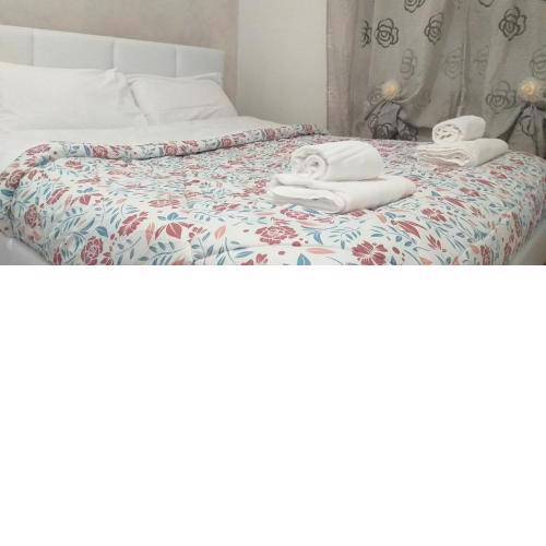 Venice Sanella Rooms