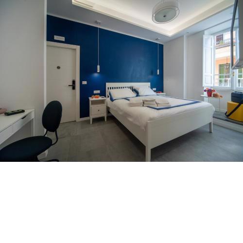 Veniero37 Guest House
