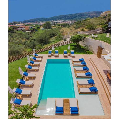 Venilia Apartments-1