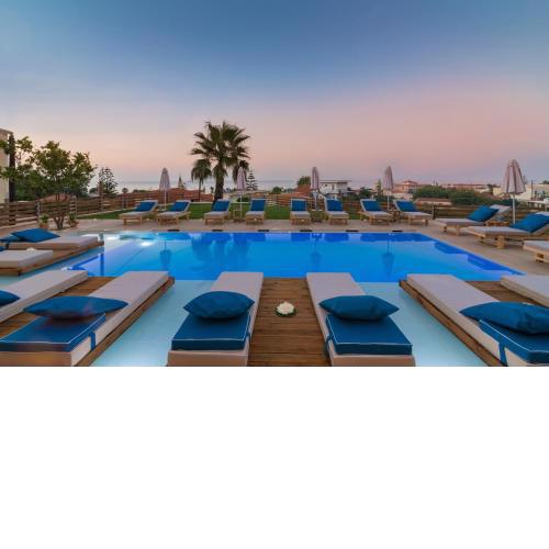 Venilia Apartments-2