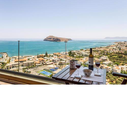 VenMar Luxury Holiday Home