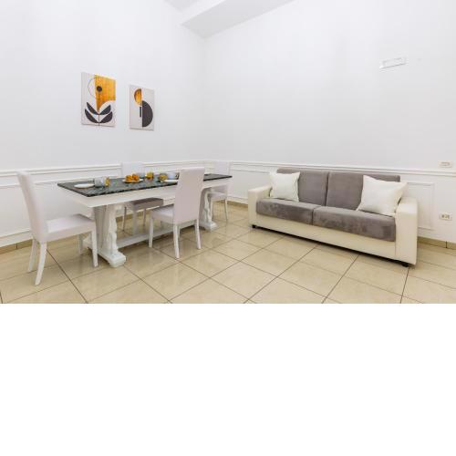 Ventaglieri Cozy Apartment by Wonderful Italy