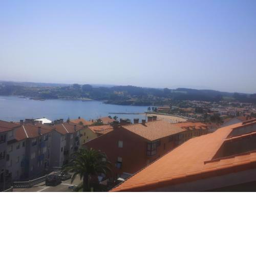 VENTANA AL MAR 2
