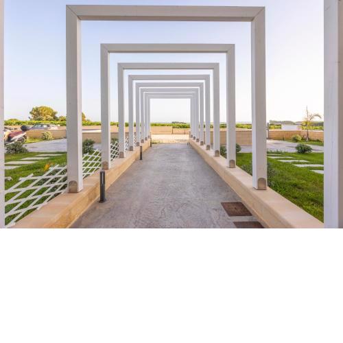 Venti di Laguna