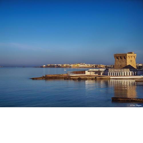 Ventidimaregallipoli
