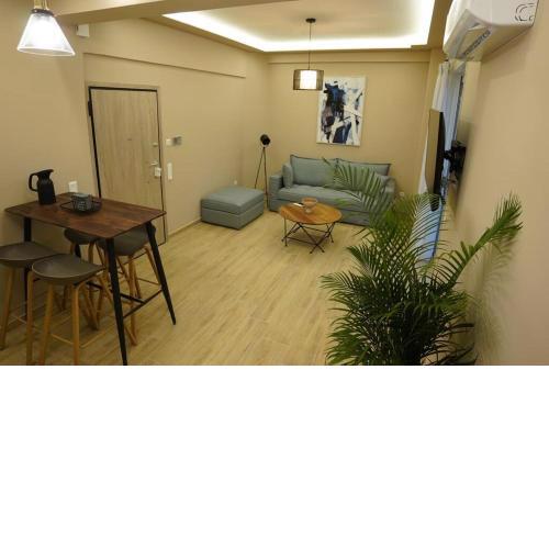 Ventiri Suite 2