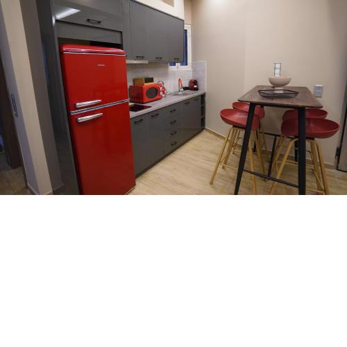 Ventiri Suite 3