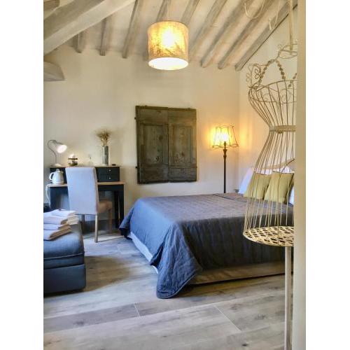 Vento d’Orcia
