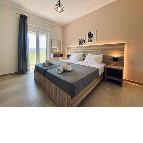 Vento Studios