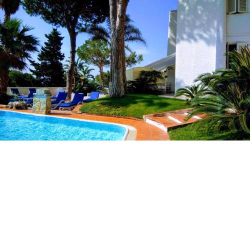 Vento Verde Apartments